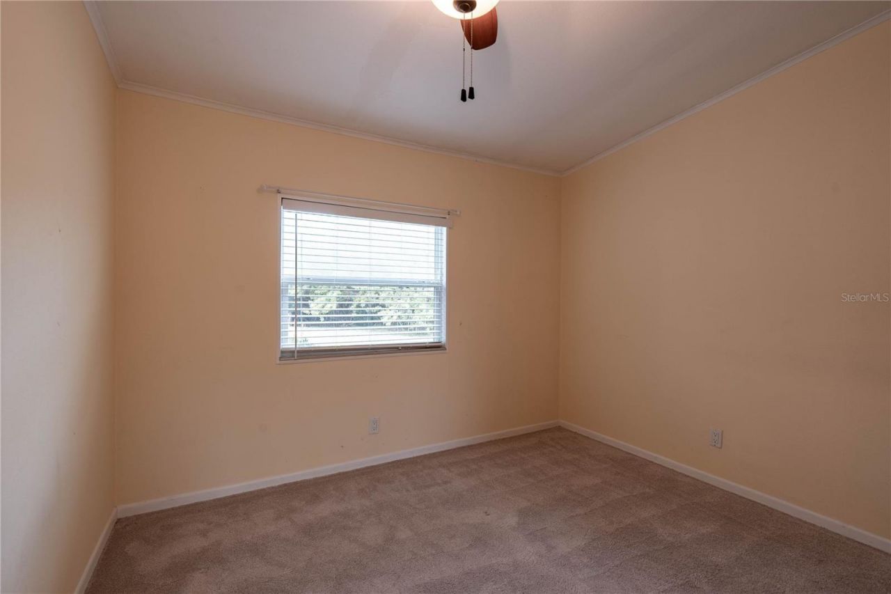 5910 Majestic Way , Palmetto, FL 34221 Photo