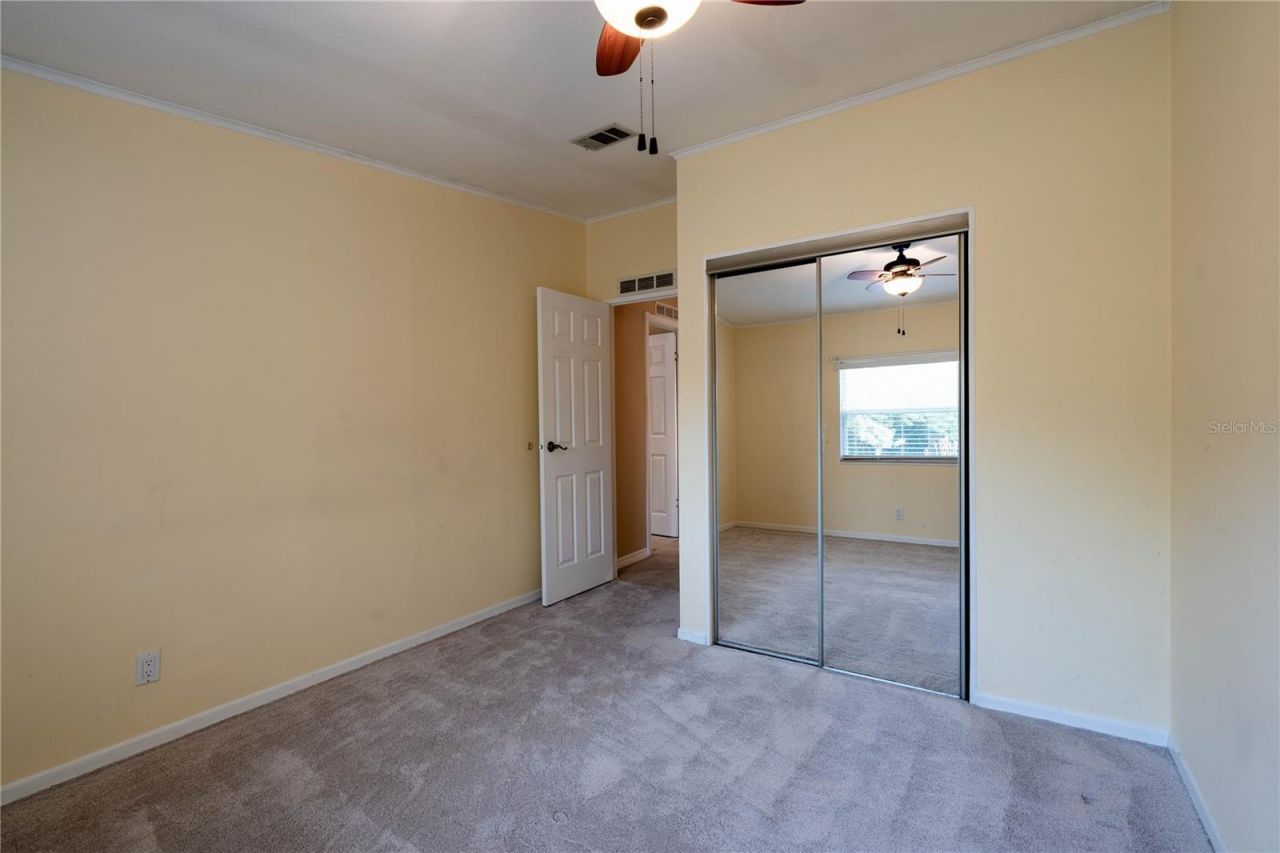 5910 Majestic Way , Palmetto, FL 34221 Photo