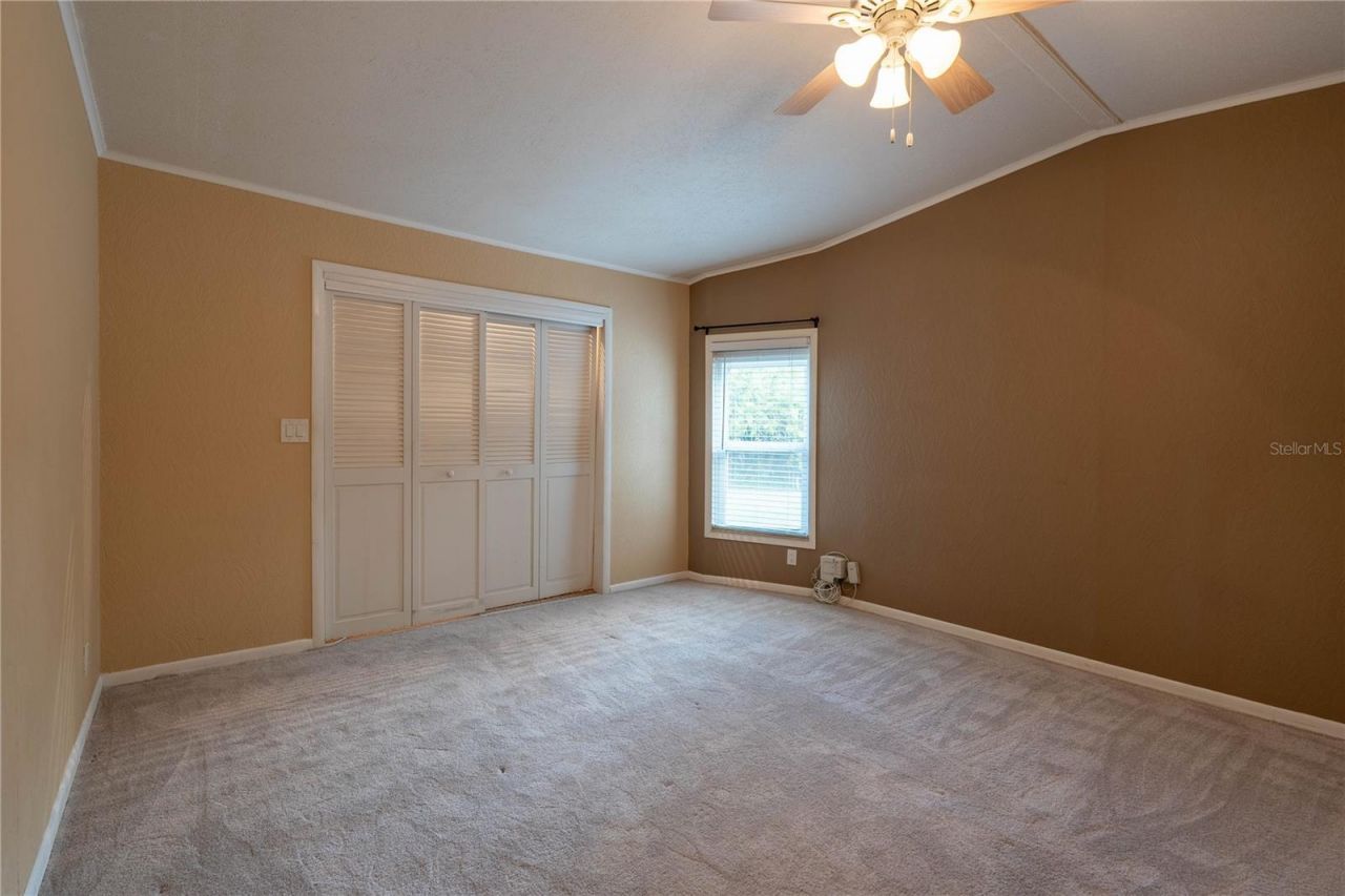 5910 Majestic Way , Palmetto, FL 34221 Photo