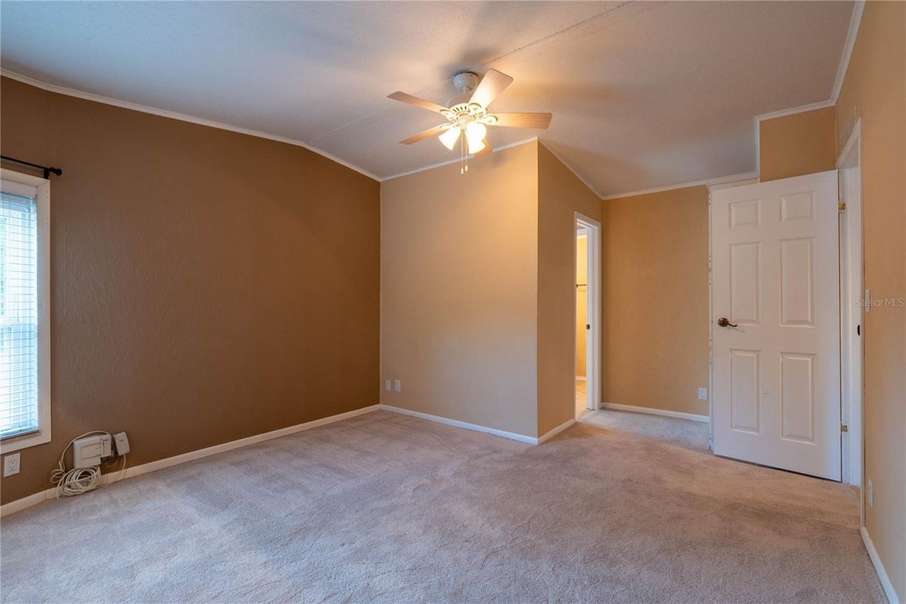 5910 Majestic Way , Palmetto, FL 34221 Photo