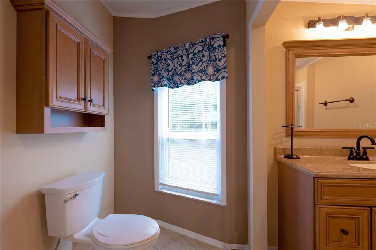 5910 Majestic Way , Palmetto, FL 34221 Photo