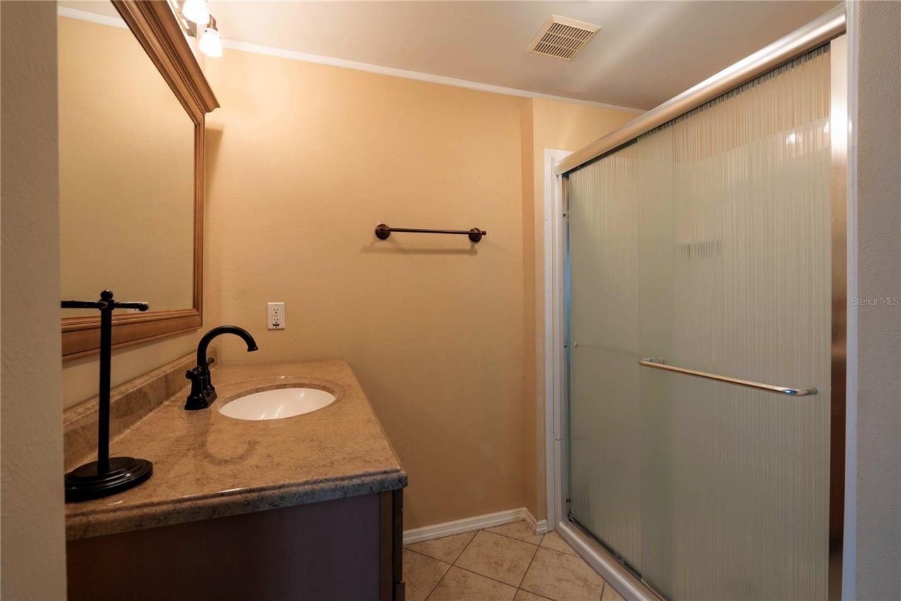 5910 Majestic Way , Palmetto, FL 34221 Photo