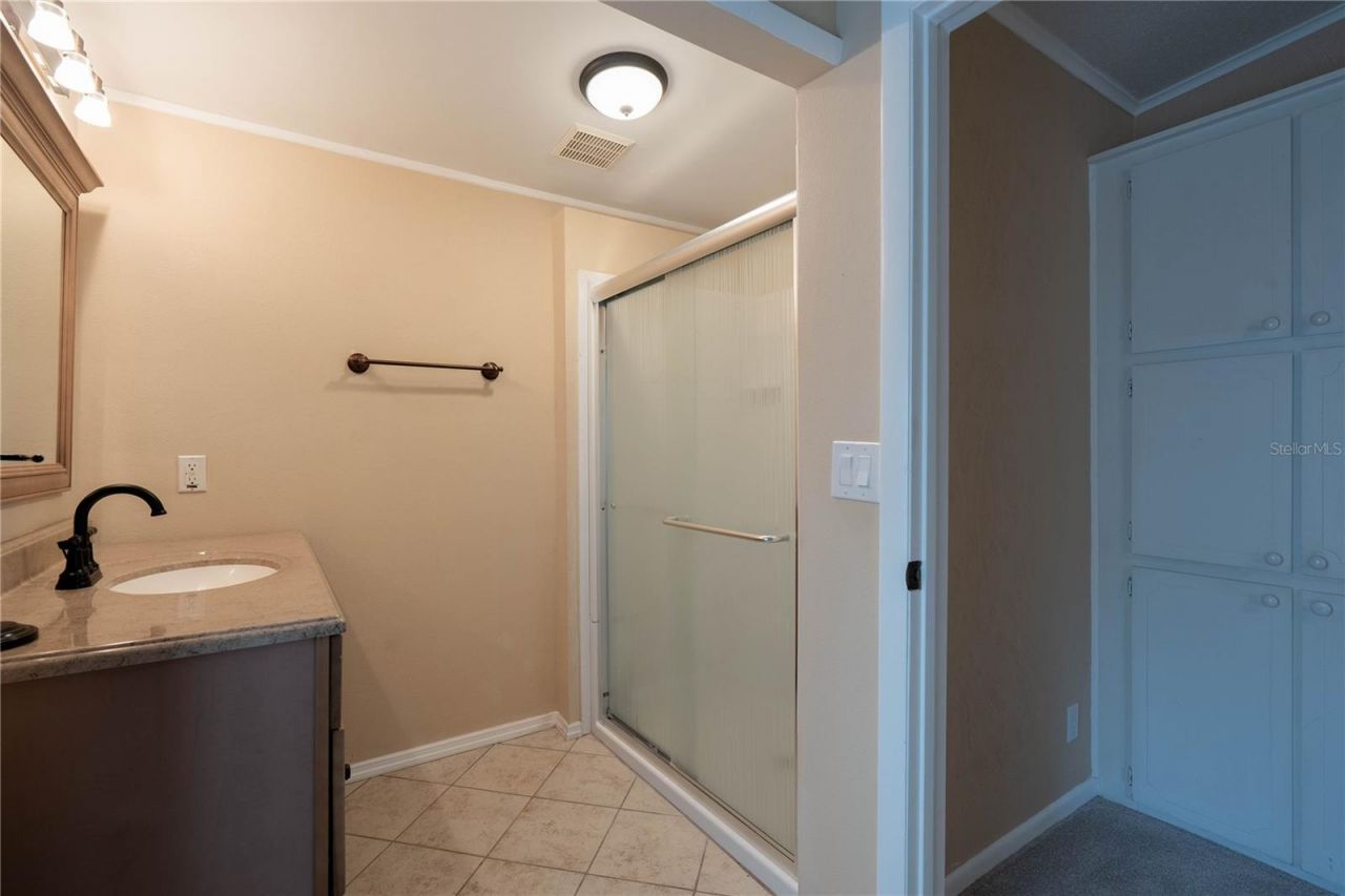 5910 Majestic Way , Palmetto, FL 34221 Photo