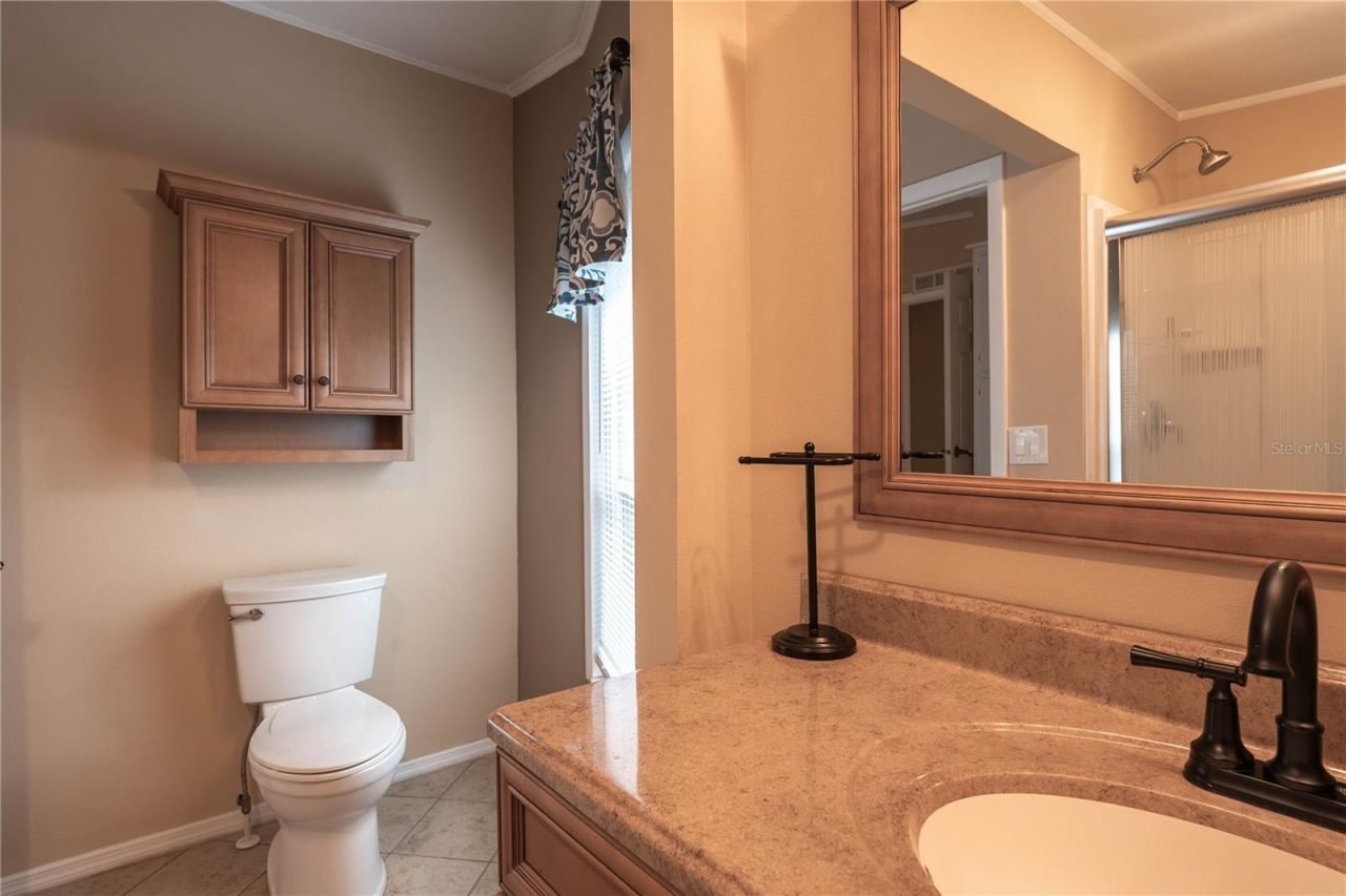 5910 Majestic Way , Palmetto, FL 34221 Photo