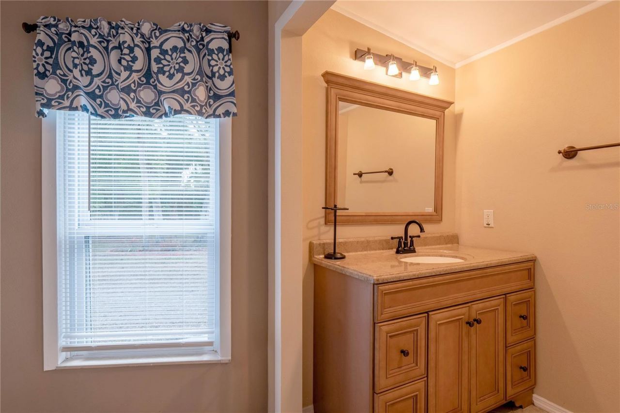 5910 Majestic Way , Palmetto, FL 34221 Photo