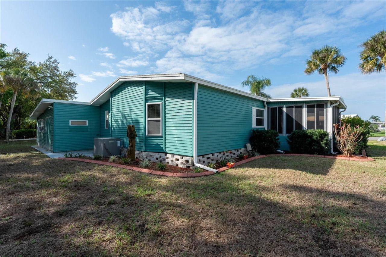 5910 Majestic Way , Palmetto, FL 34221 Photo