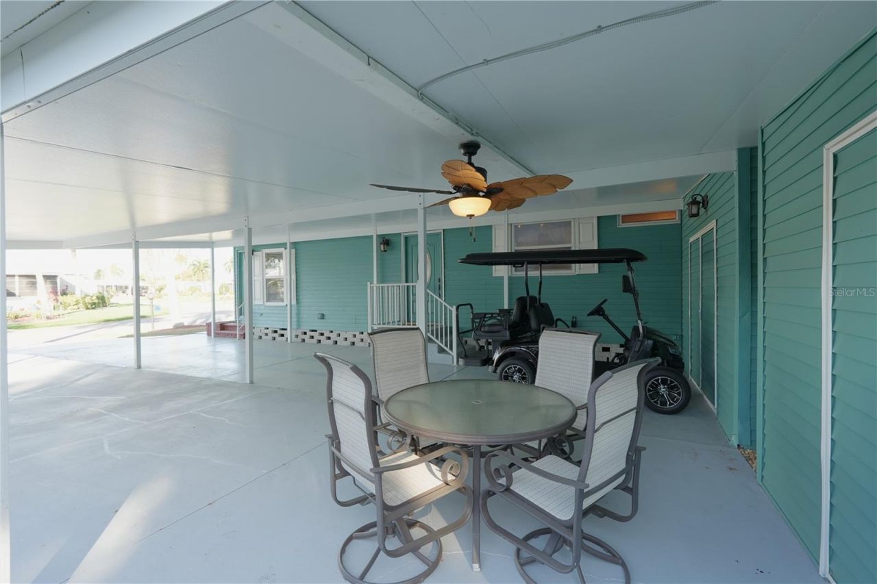 5910 Majestic Way , Palmetto, FL 34221 Photo