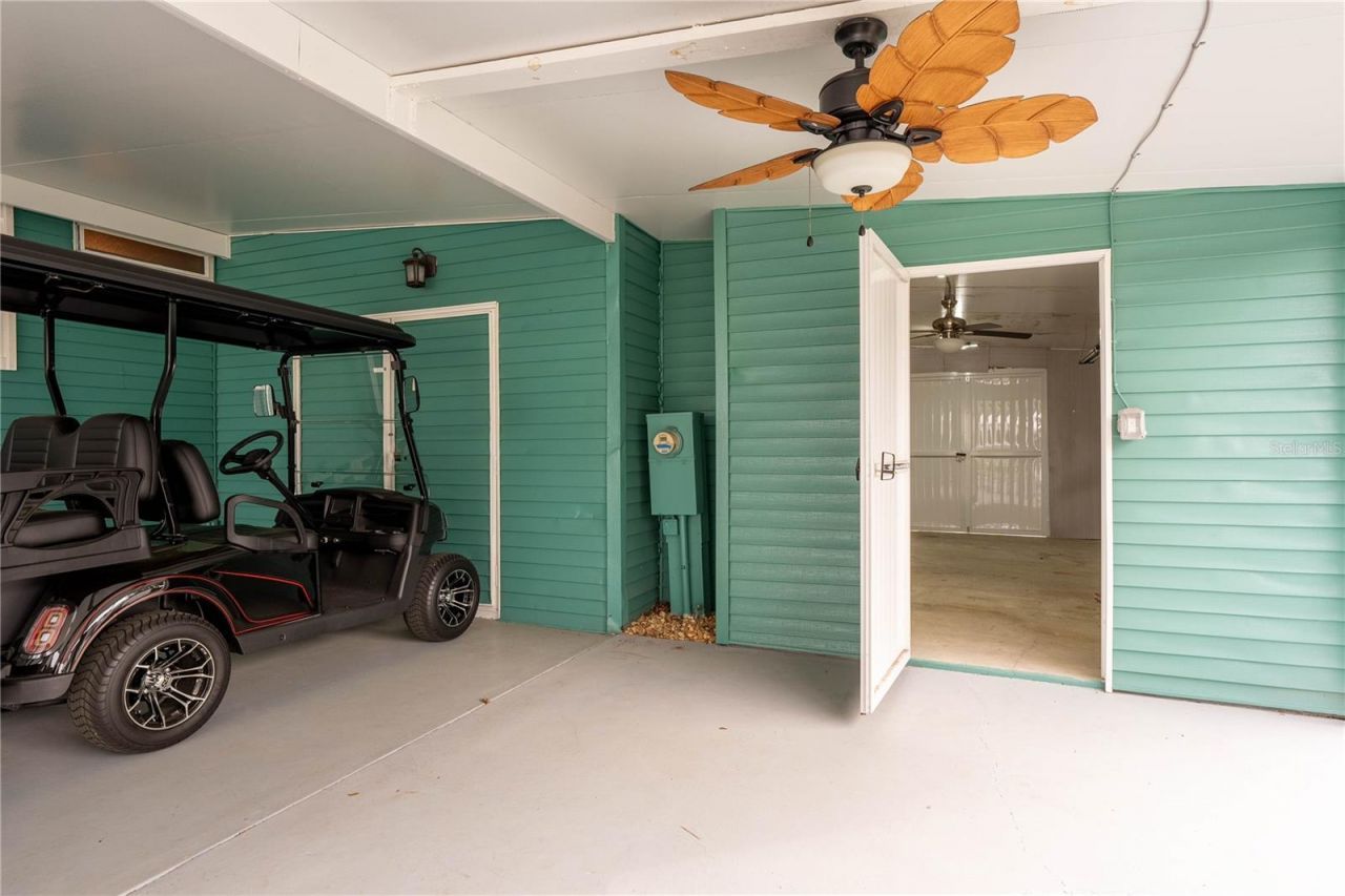 5910 Majestic Way, Palmetto, FL 34221 Photo