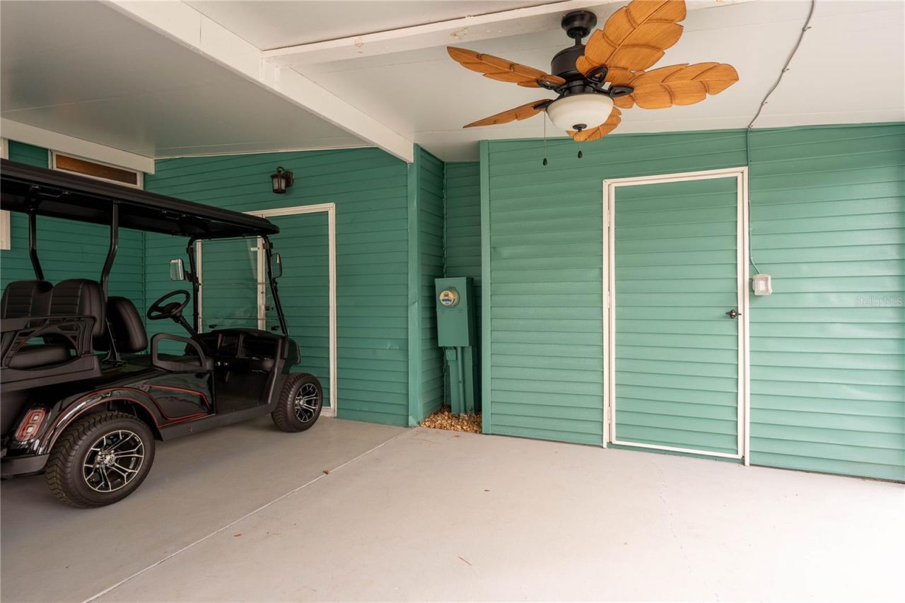 5910 Majestic Way , Palmetto, FL 34221 Photo