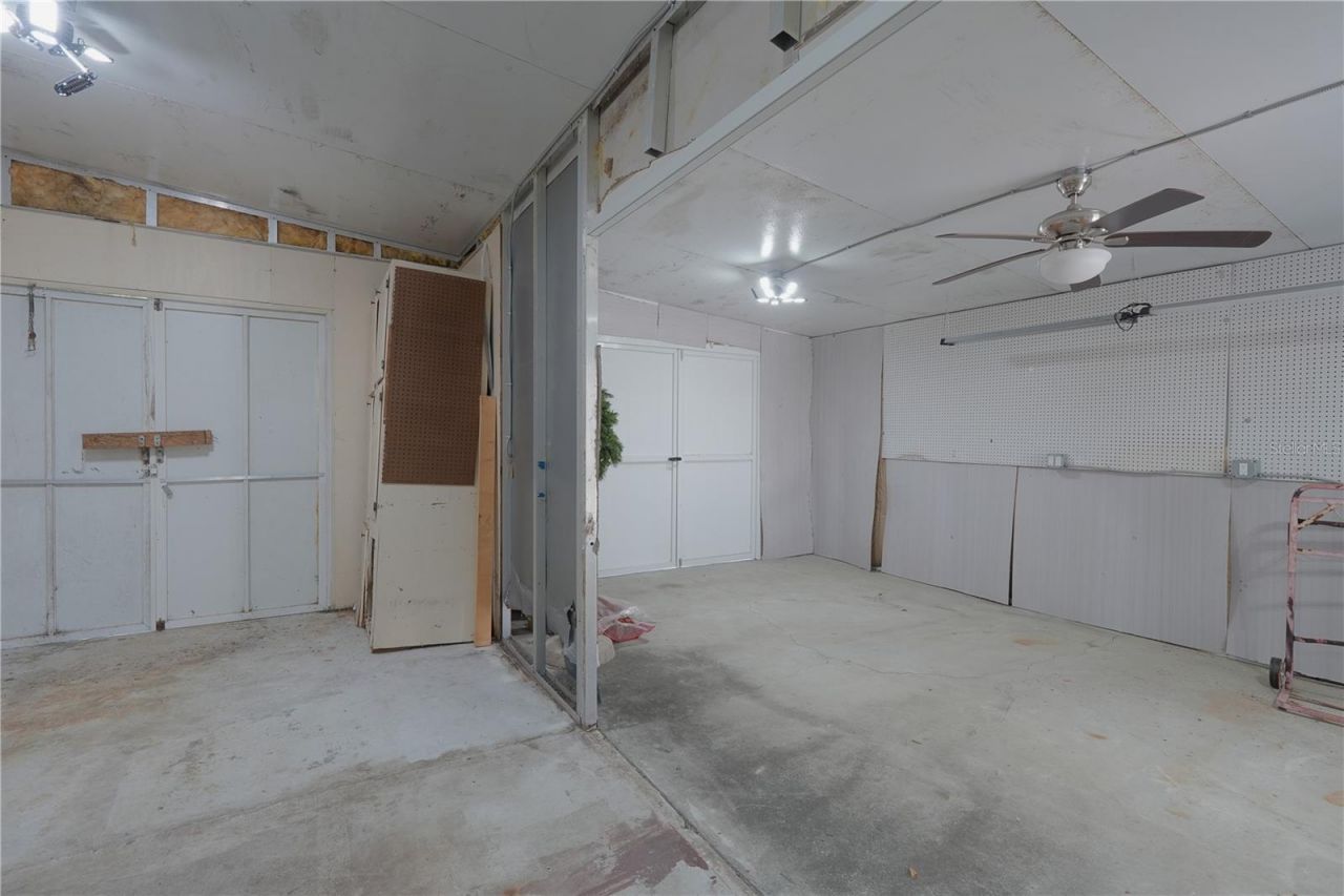 5910 Majestic Way, Palmetto, FL 34221 Photo