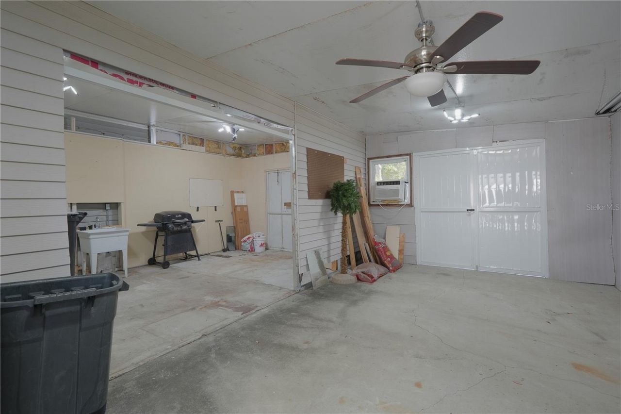 5910 Majestic Way , Palmetto, FL 34221 Photo