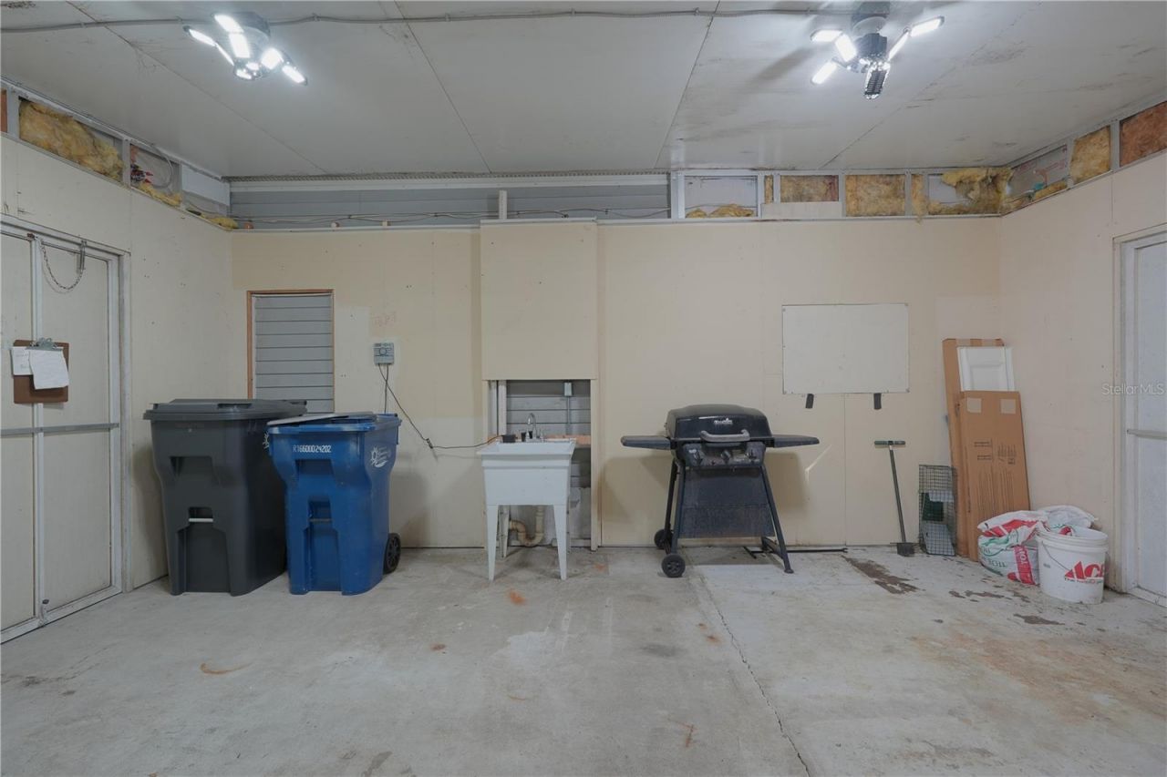 5910 Majestic Way , Palmetto, FL 34221 Photo