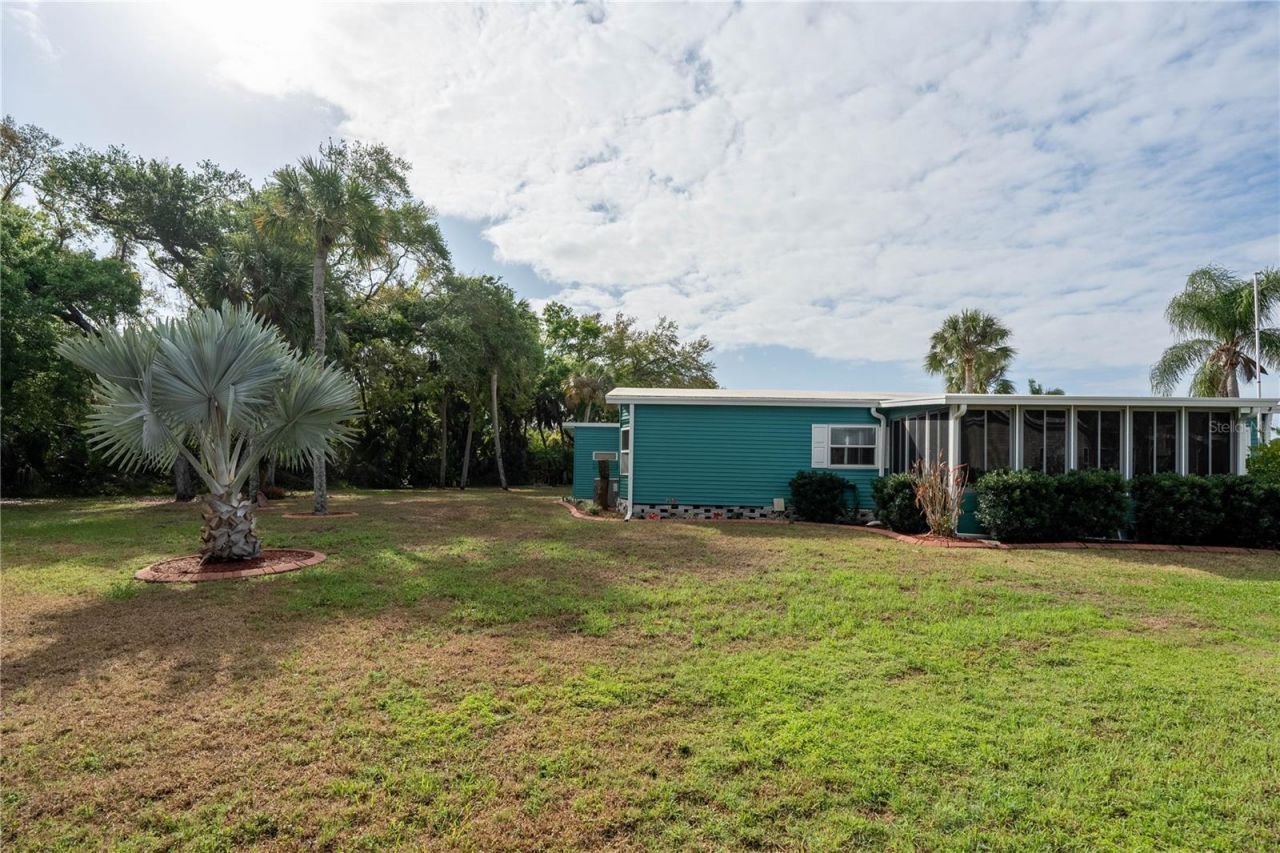 5910 Majestic Way , Palmetto, FL 34221 Photo