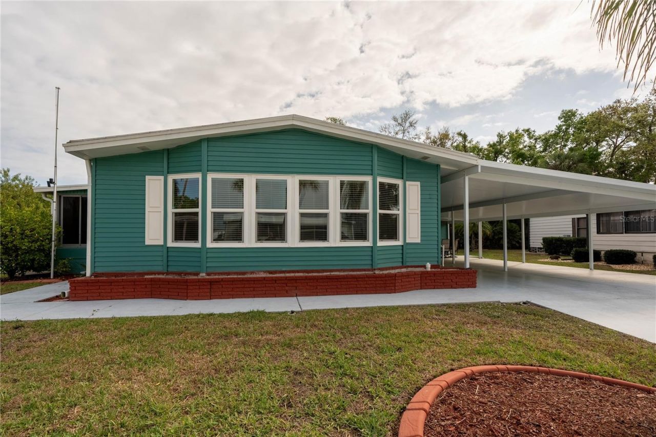 5910 Majestic Way , Palmetto, FL 34221 Photo