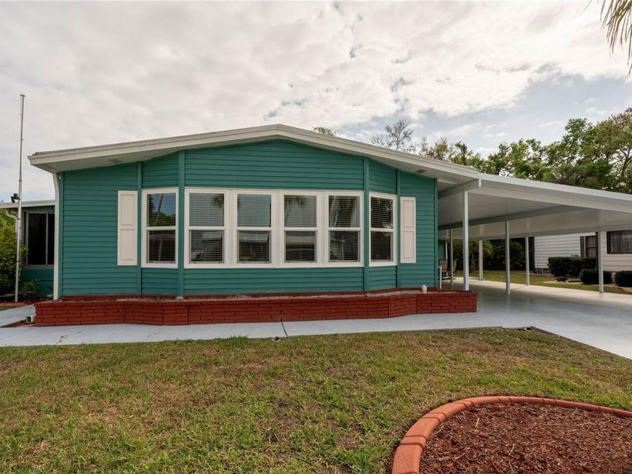 Property Image 5