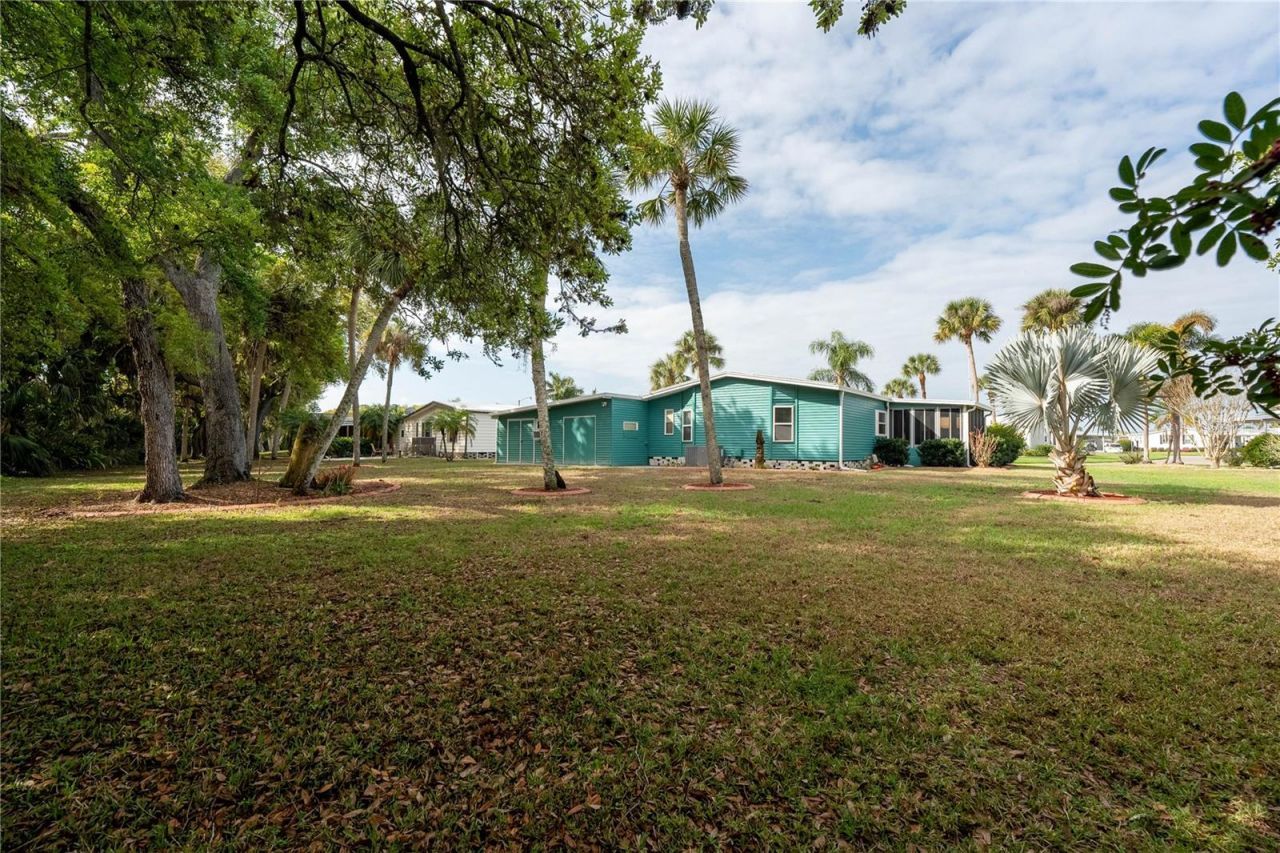 5910 Majestic Way , Palmetto, FL 34221 Photo