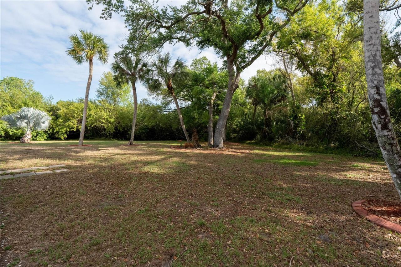 5910 Majestic Way , Palmetto, FL 34221 Photo