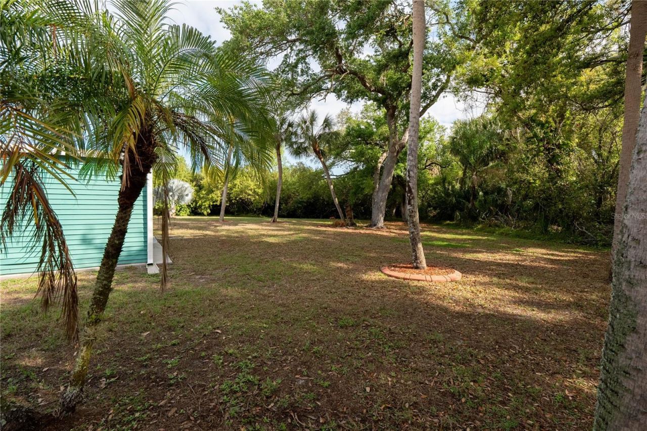 5910 Majestic Way , Palmetto, FL 34221 Photo