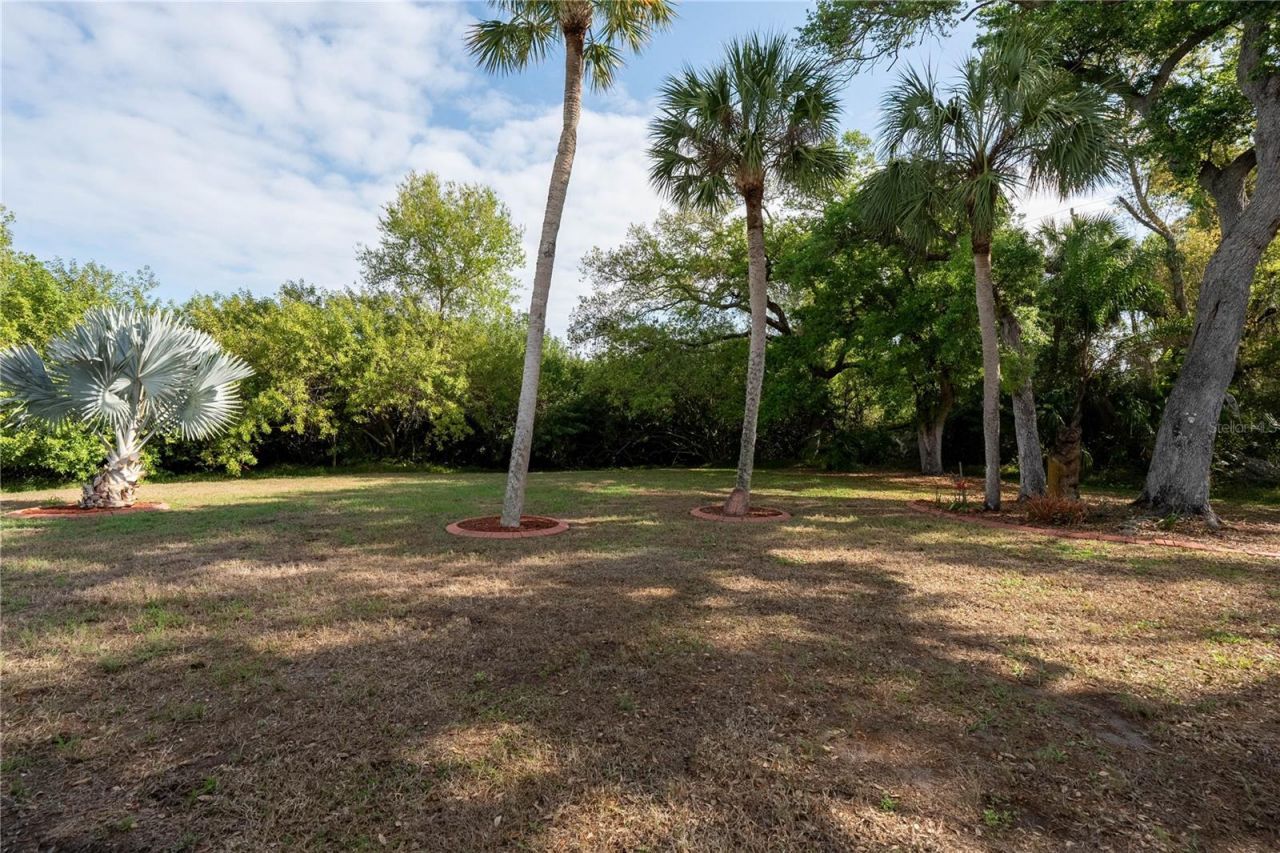 5910 Majestic Way , Palmetto, FL 34221 Photo