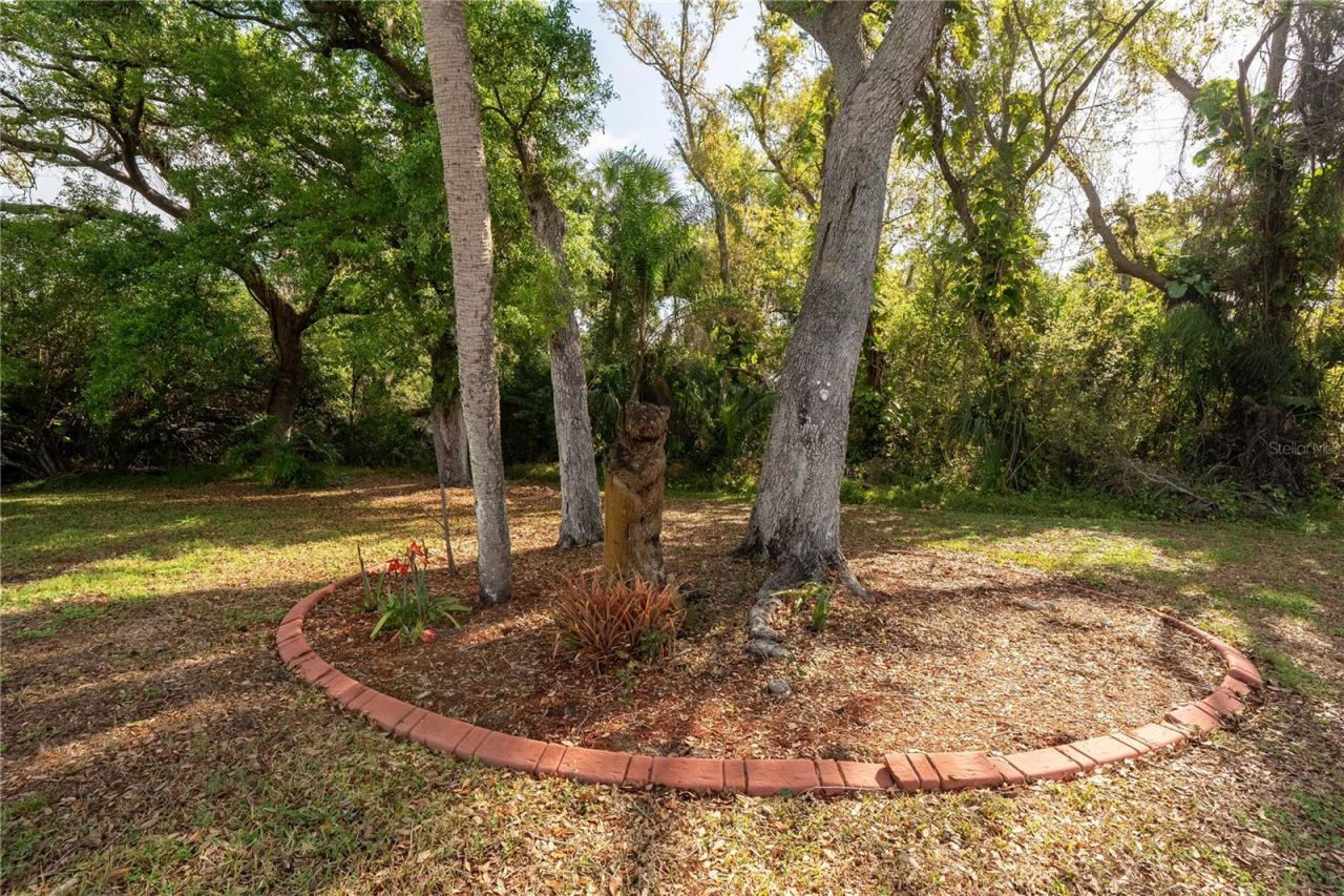 5910 Majestic Way , Palmetto, FL 34221 Photo