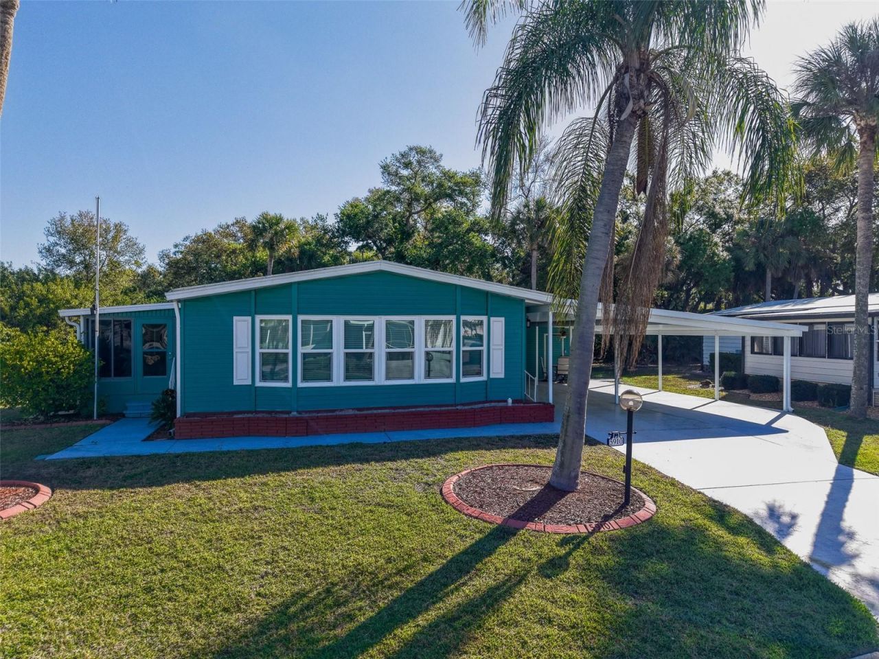 5910 Majestic Way , Palmetto, FL 34221 Photo