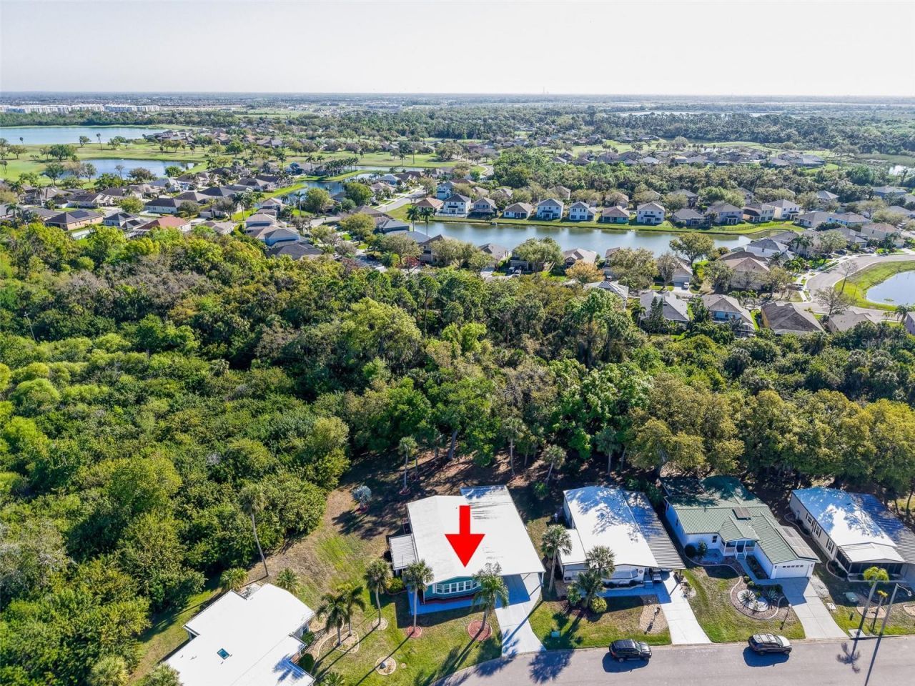 5910 Majestic Way , Palmetto, FL 34221 Photo