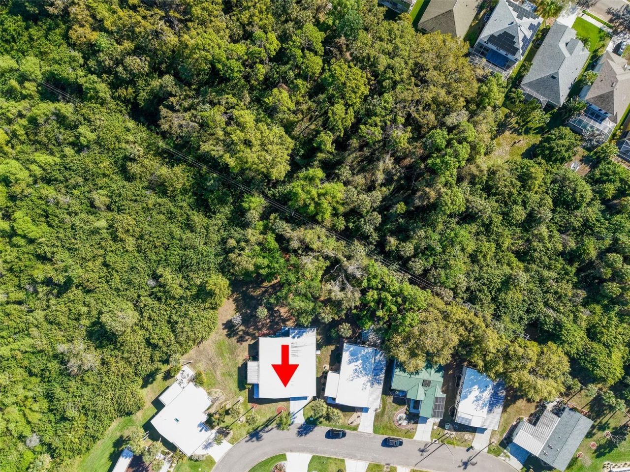 5910 Majestic Way , Palmetto, FL 34221 Photo