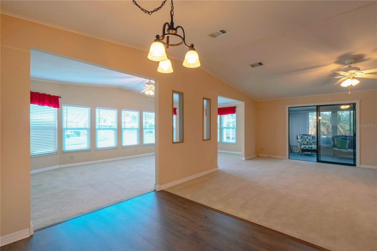 5910 Majestic Way , Palmetto, FL 34221 Photo