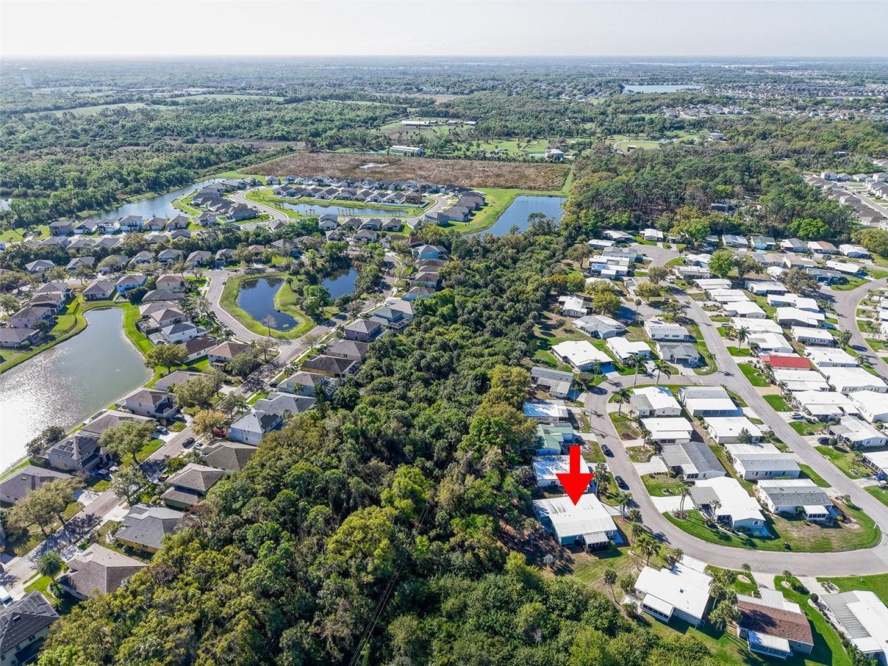 5910 Majestic Way , Palmetto, FL 34221 Photo