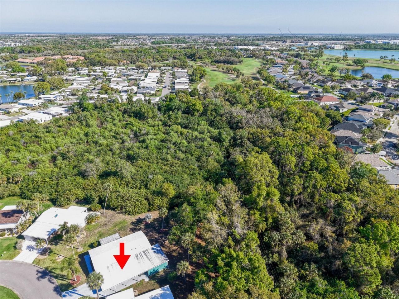 5910 Majestic Way , Palmetto, FL 34221 Photo