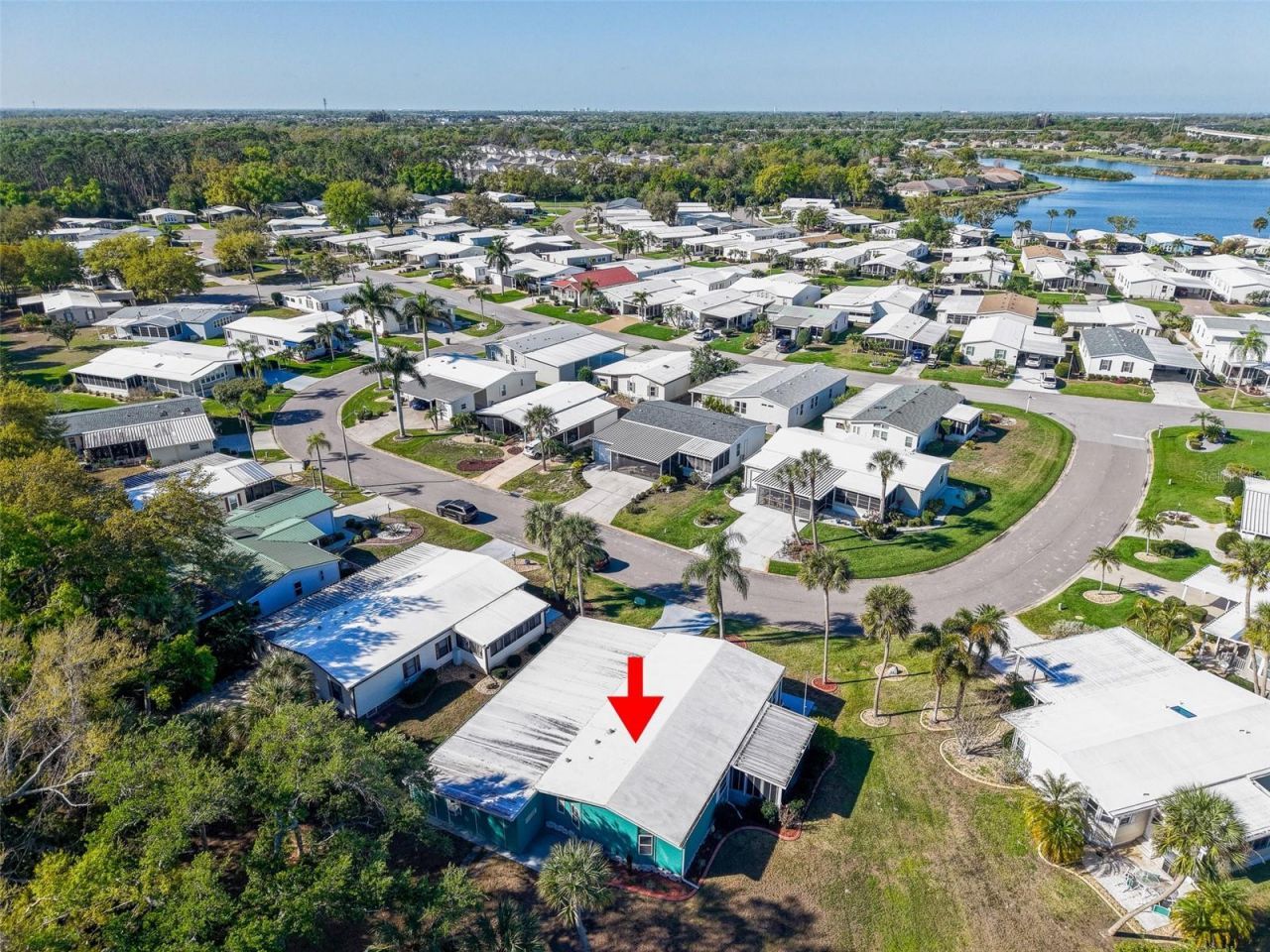 5910 Majestic Way , Palmetto, FL 34221 Photo