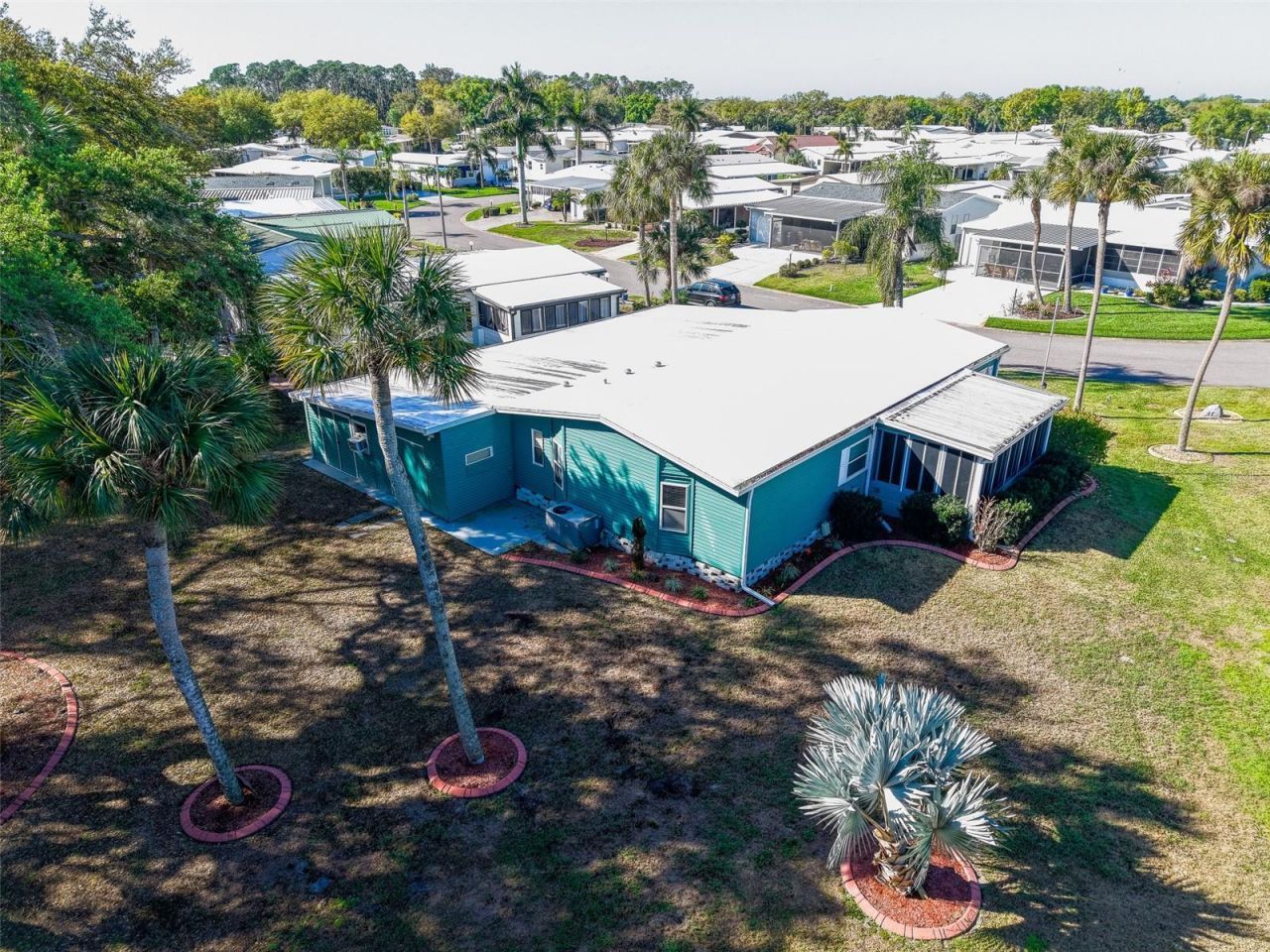 5910 Majestic Way , Palmetto, FL 34221 Photo