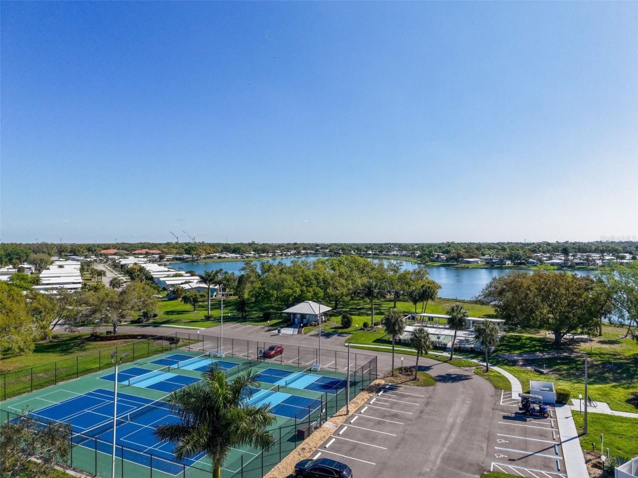 5910 Majestic Way , Palmetto, FL 34221 Photo