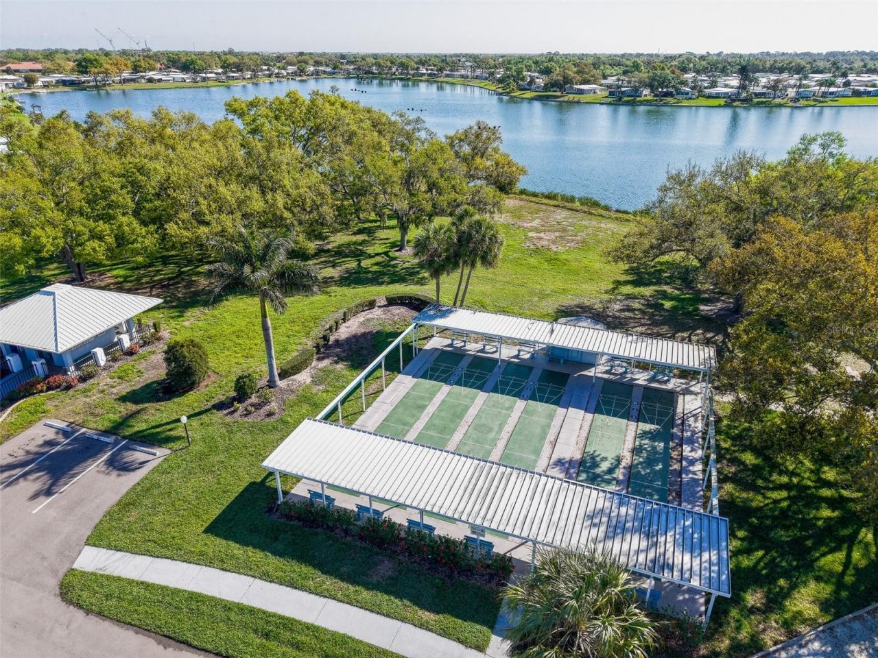 5910 Majestic Way , Palmetto, FL 34221 Photo