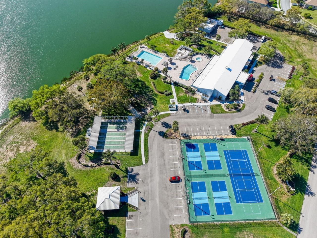 5910 Majestic Way , Palmetto, FL 34221 Photo