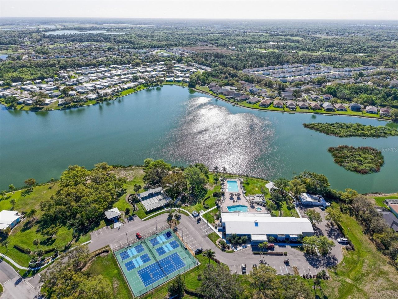 5910 Majestic Way , Palmetto, FL 34221 Photo