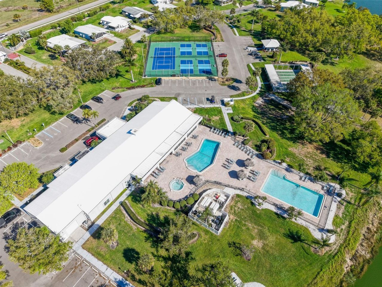 5910 Majestic Way , Palmetto, FL 34221 Photo