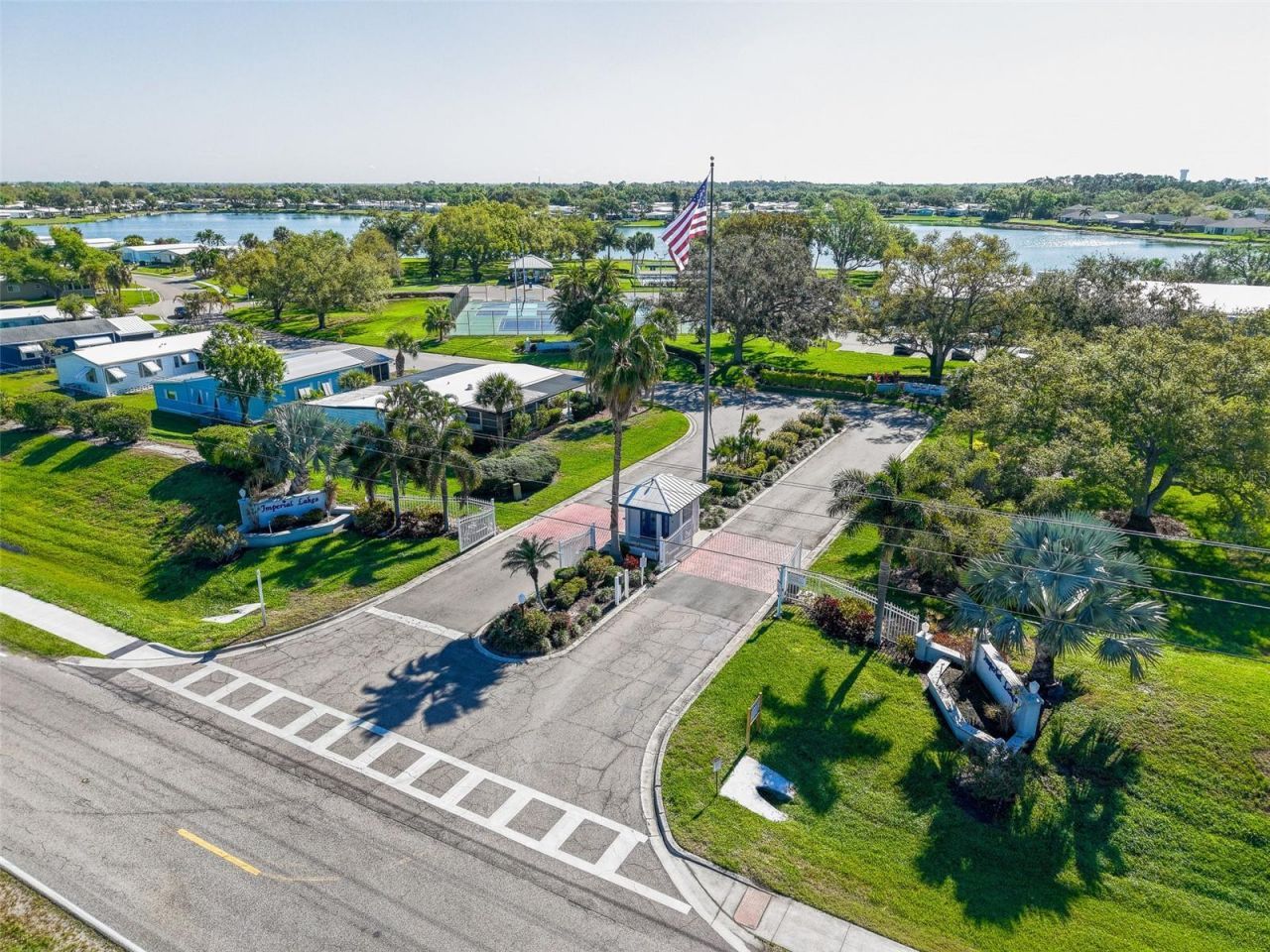 5910 Majestic Way , Palmetto, FL 34221 Photo