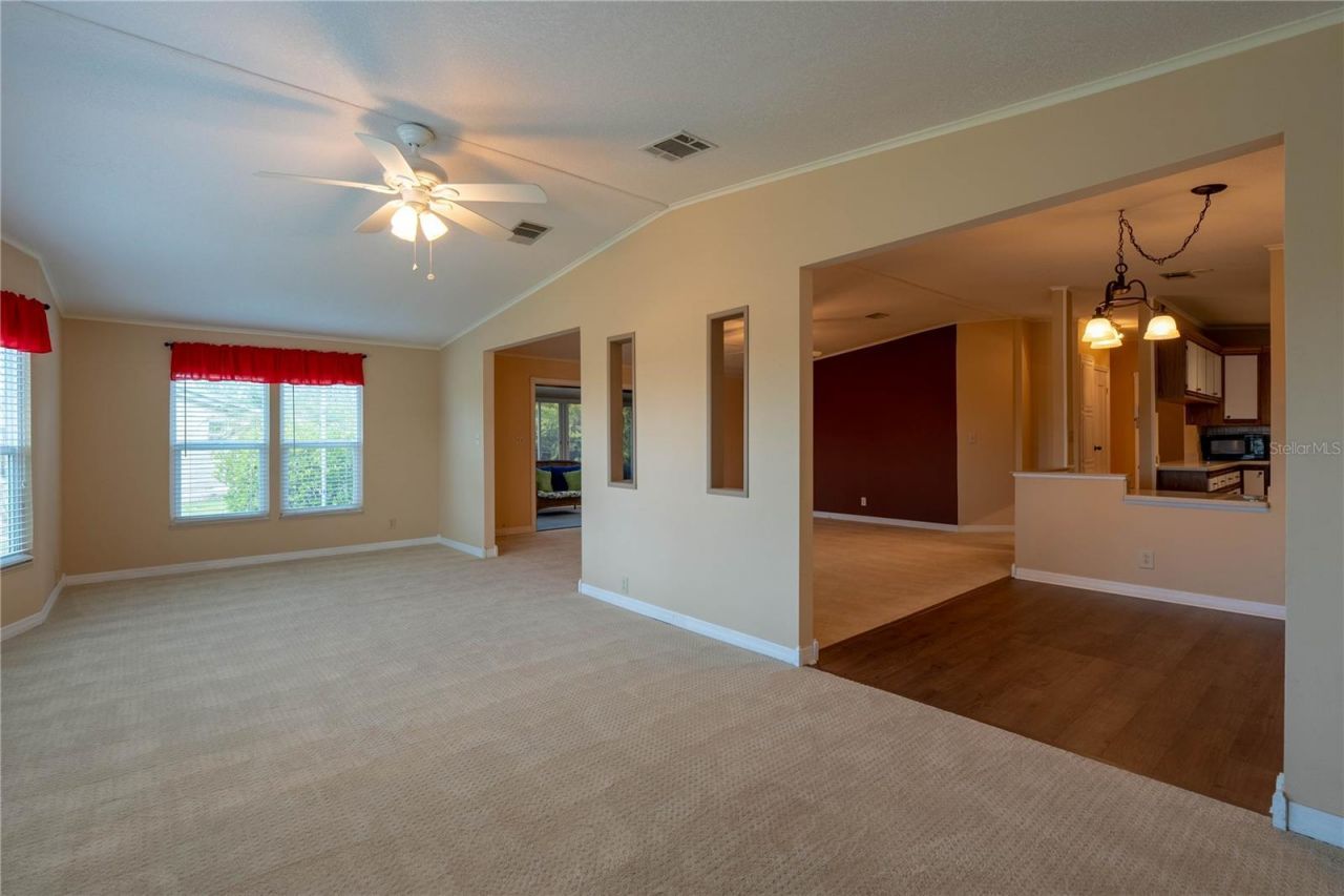 5910 Majestic Way , Palmetto, FL 34221 Photo