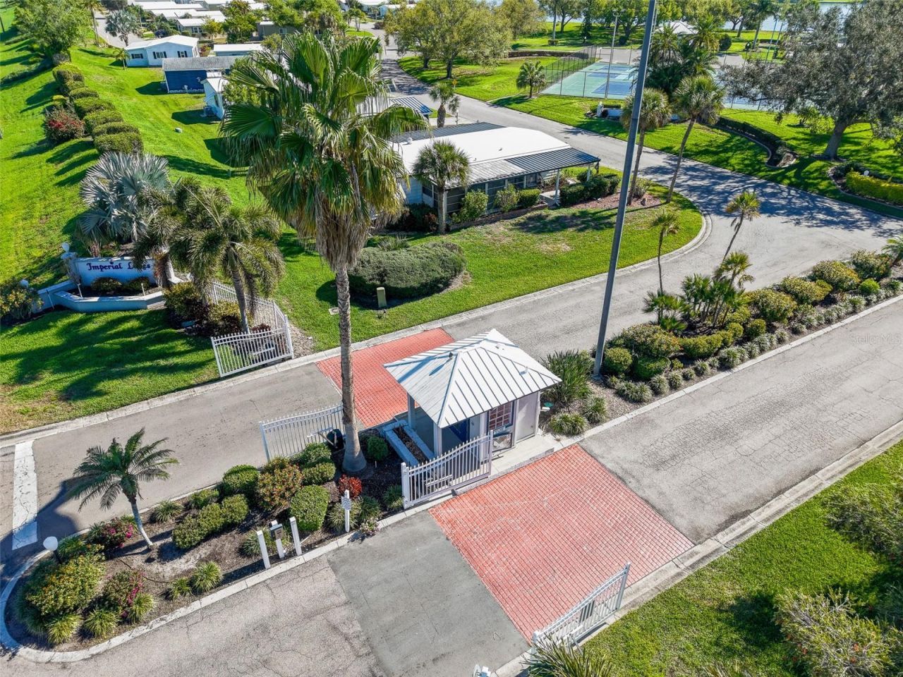 5910 Majestic Way , Palmetto, FL 34221 Photo