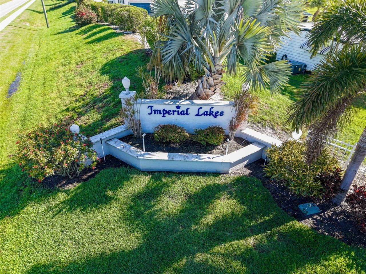 5910 Majestic Way , Palmetto, FL 34221 Photo