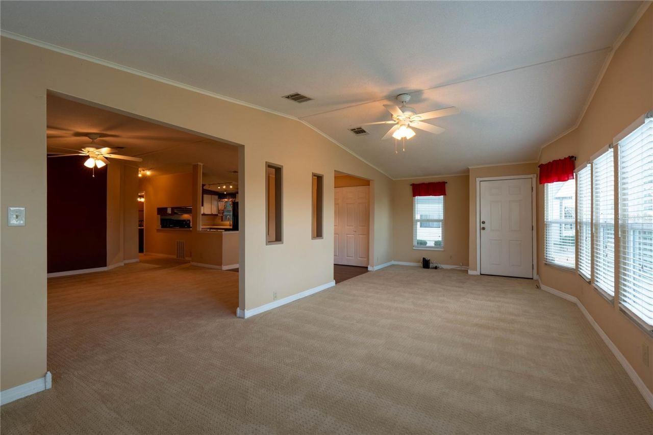 5910 Majestic Way , Palmetto, FL 34221 Photo