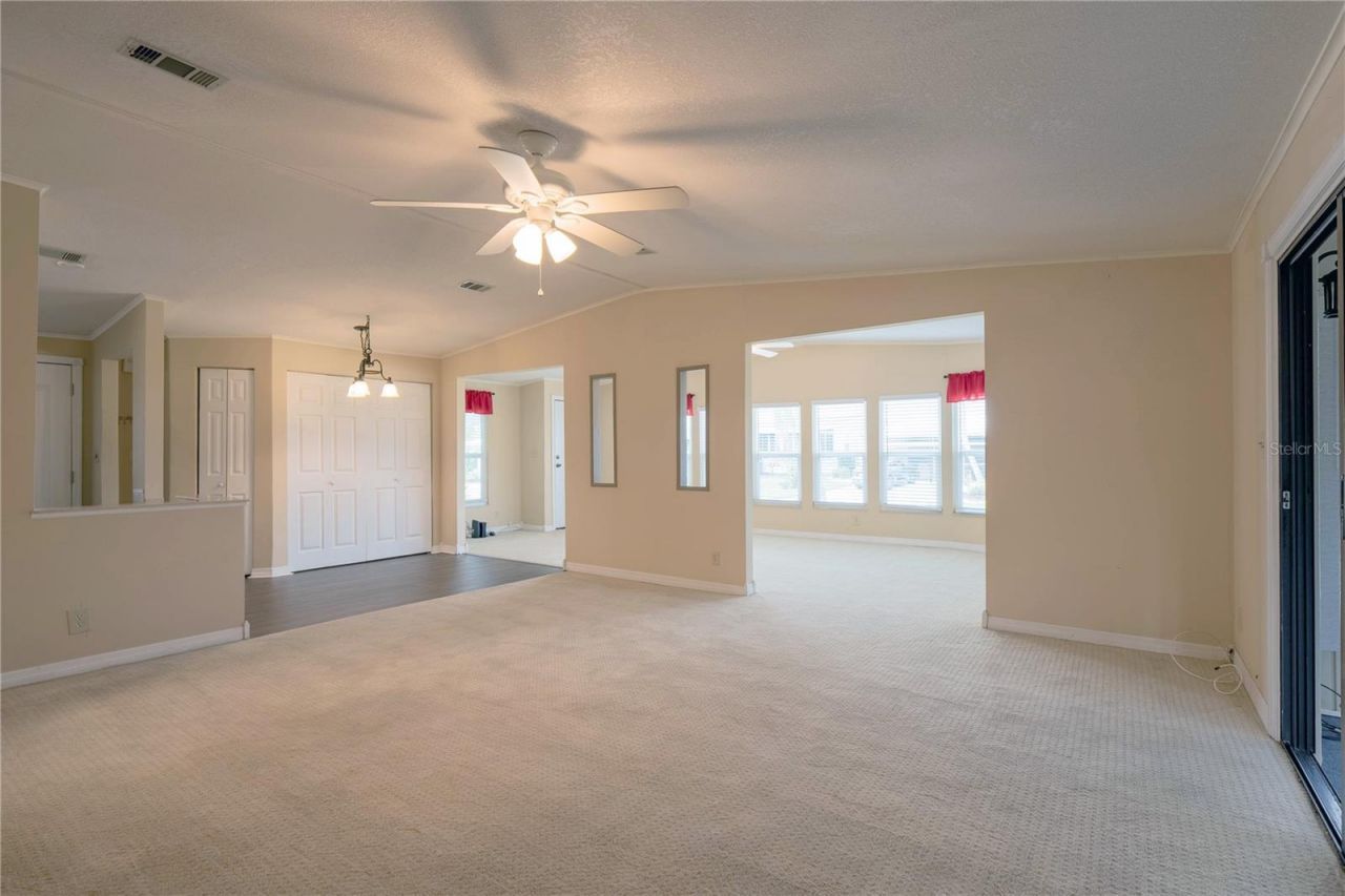 5910 Majestic Way , Palmetto, FL 34221 Photo