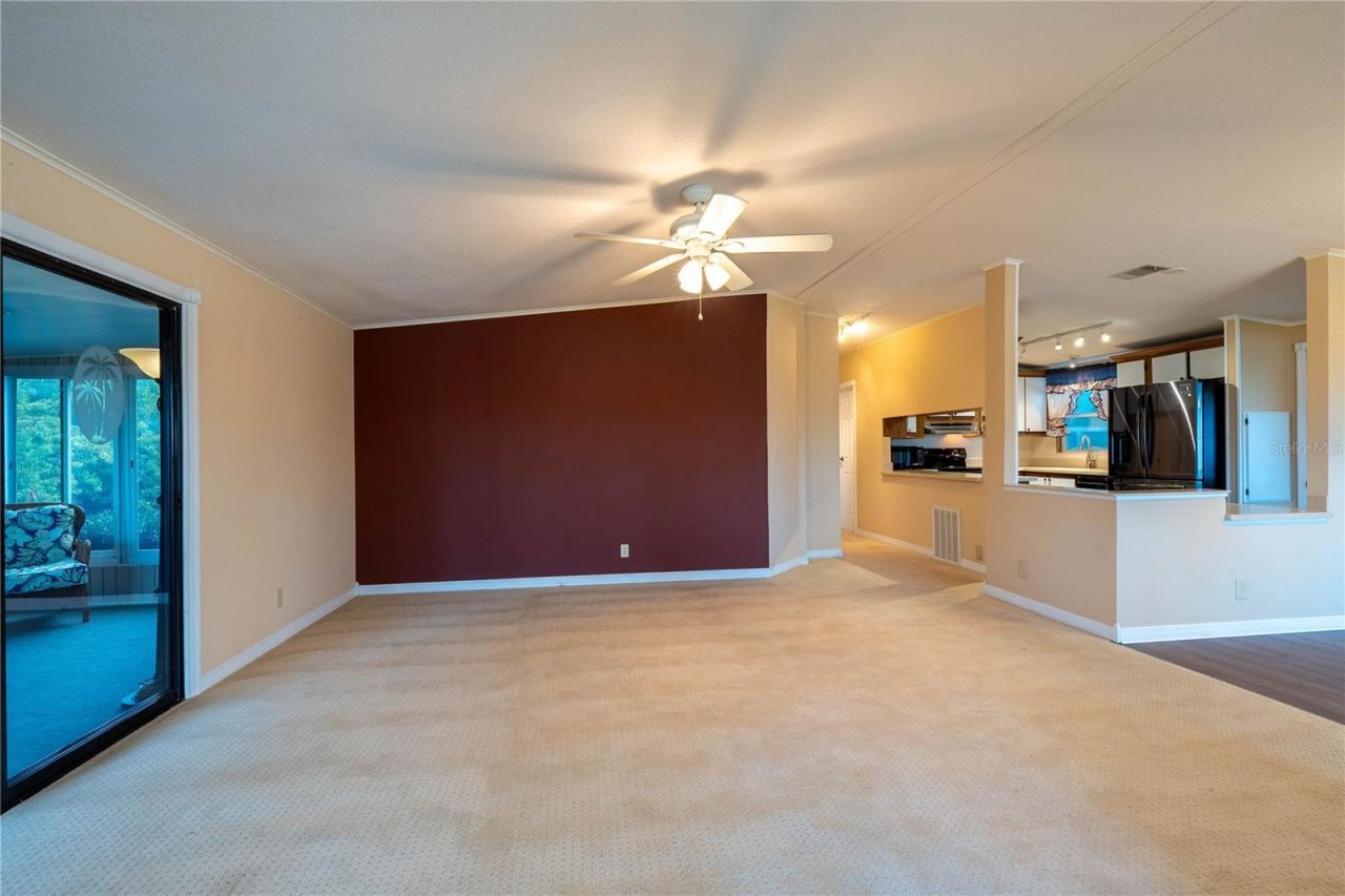 5910 Majestic Way , Palmetto, FL 34221 Photo