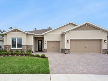2555 PINE PRESERVE COURT , ST CLOUD, FL 34771