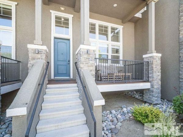 2490 Eastshore Place, Unit 306, Reno, NV 89509