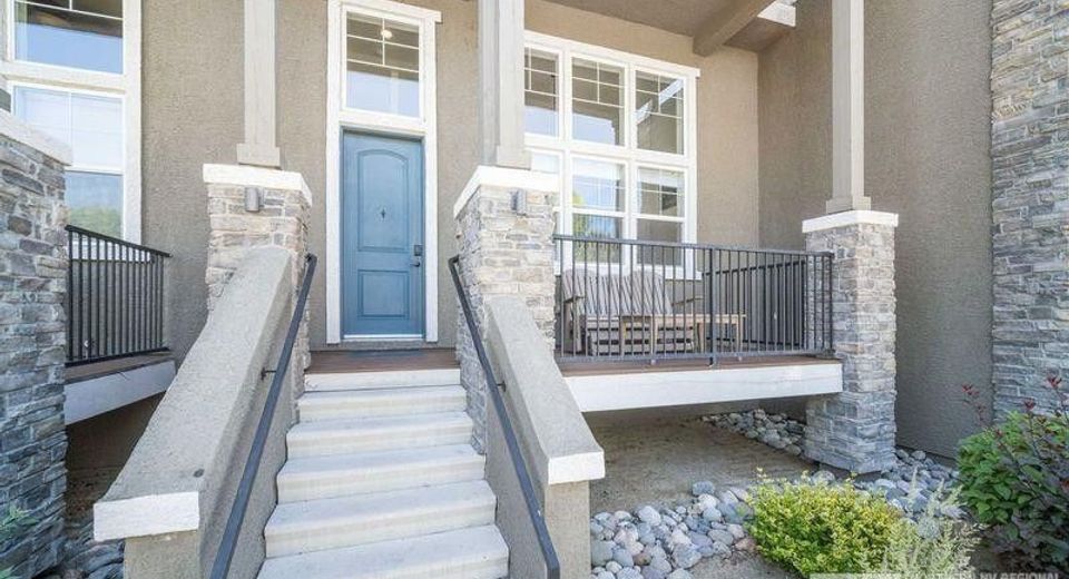 2490 Eastshore Place, Unit 306, Reno, NV 89509 Photo