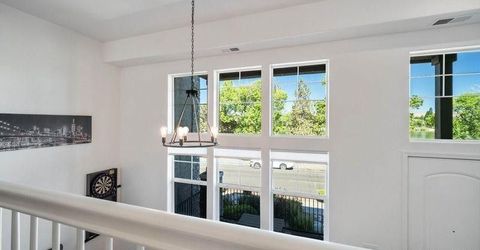 2490 Eastshore Place, Unit 306, Reno, NV 89509 Photo