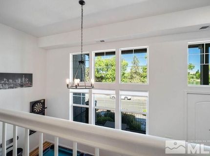 2490 Eastshore Place, Unit 306, Reno, NV 89509 Photo