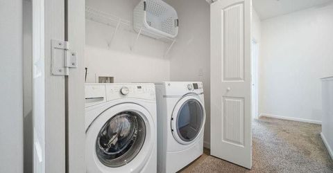 2490 Eastshore Place, Unit 306, Reno, NV 89509 Photo